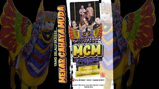 Mekar Cahaya Muda  Jatisawit Khitanan Syazriel Fafif Fahri 24 Maret 2026 Siang