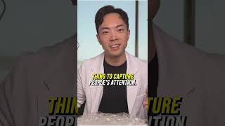 How Hafu Hooks Viewers Into His Content!