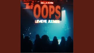 Download Lagu Oops... (Leveye Remix) Download Lagu Oops... (Leveye Remix)