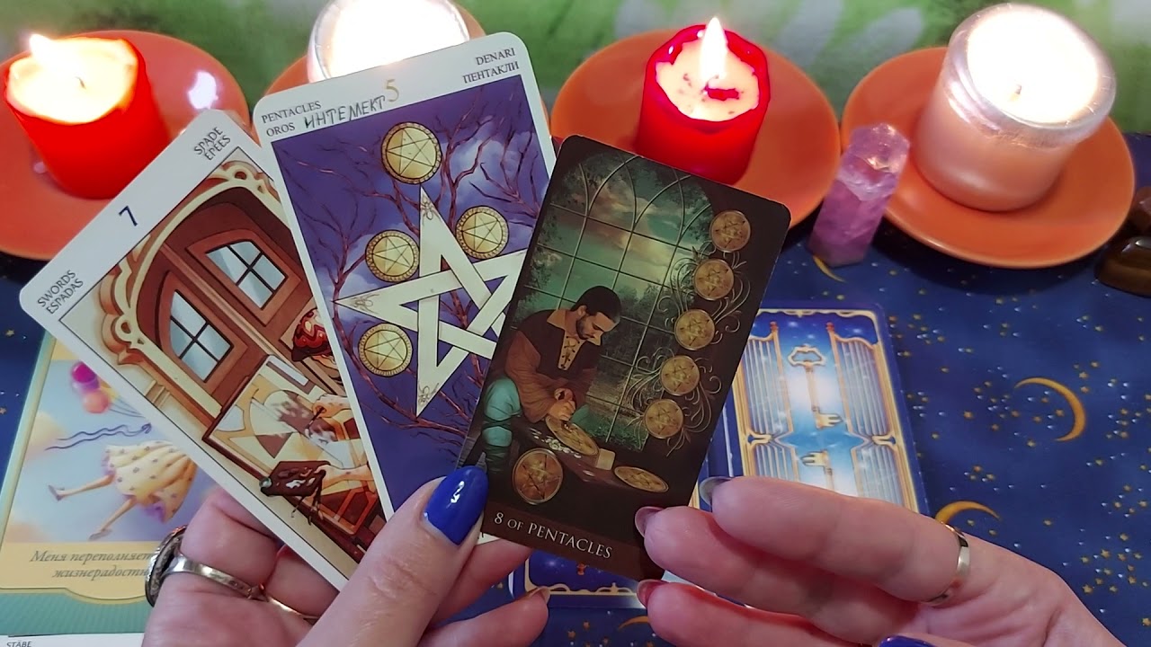 Чем может помочь затмение. От чего получится освободиться и очиститься ...