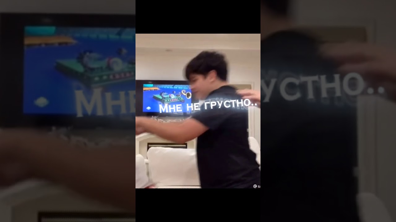 Завтра Новый Год Скачать Завтра Новый Год Скачать