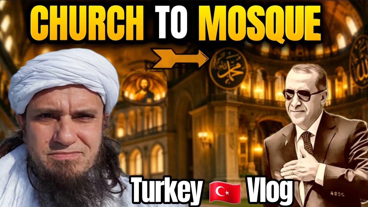 Latest Title & Thumbnail