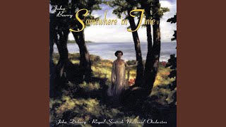 Somewhere In Time (End Credits)