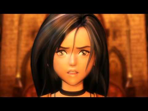 Final Fantasy IX on Steam - OUT NOW!