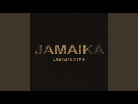 Limited Edition