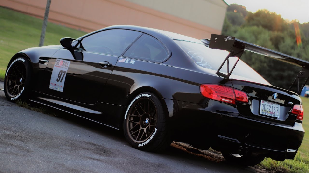 Nexus Car Meet 7/19/18 YouTube