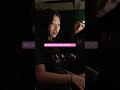 #ninalin want to slap #agent00 said in chinese 😭🤣 #twitch #steamer #shorts #shortvideo