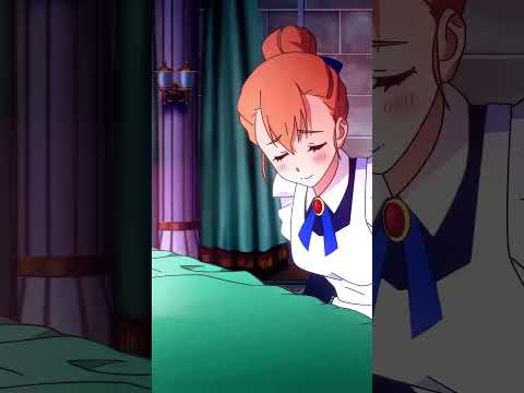 Bro's rizz is uncontrollable 💀💀 - KONOSUBA