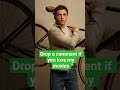 #viral#trending#explore #fyp #foryou #foryoupage #viralvideo #trending #usa #usashorts #usatrending