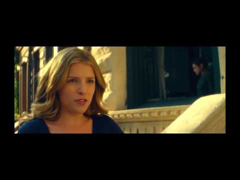 Ranker Video