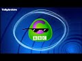 Cbbc Final Day Of 2005 2007 Idents Deleted Scenes Cbbc Final Day Of 2005 2007 Idents Deleted Scenes