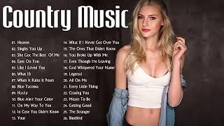 Top 100 Country Songs of 2020 - Country Music - Best Country Music 2020 - New Country Songs 2020