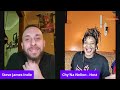 Educeumm: Culture Spectrum