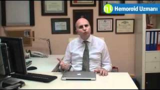 Makatta Kaşıntı - Makatta Kaşınma - Pruritus Ani