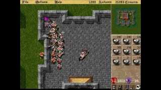 Royal Castle Assault Tutorial For Lords Of The Realm Ii Youtube Royal Castle Assault Tutorial For Lords Of The Realm Ii Youtube