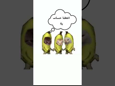 افضل حساسية لثلاث هواتف #اشتراك_بالقناة #freefire #فري_فاير #العاب #اكسبلور #حساسية_هيدشوت
