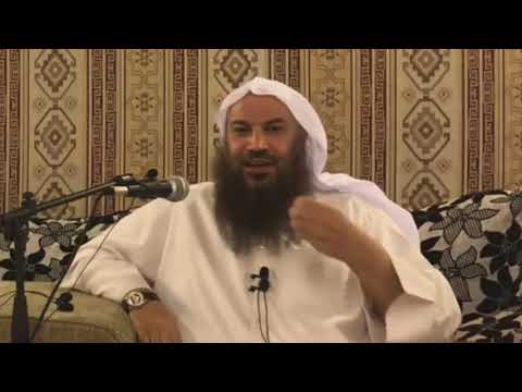 هناك من يتعلم العلم حتى يصد عن سبيل الله - للشيخ سالم الطويل حفظه الله