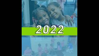 Summer 2022 at BGC Greater NWI