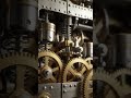 #automobile #car #turbochargedengine #repair