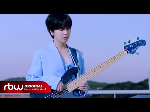 [포커스캠] CyA Special Cam | 기어이 또 (Still Here)