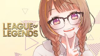 千燈ゆうひの配信のサムネイル画像