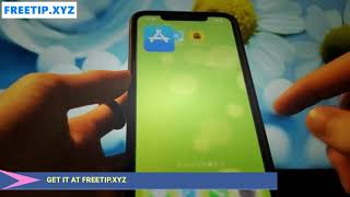 Papa's Mocharia To Go MOD Menu 🆓 Tricks Download Papa's Mocharia To Go MOD Menu Premium 2022 screenshot 5