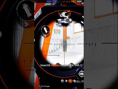 1v1 My brather in me free fire kaha ...... #freefiremax #freefirebgid