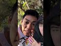 TikTok Di Xiao #Shorts