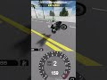 Moto trackday project longest wheelie mototrackdayproject roblox robloxedit shorts