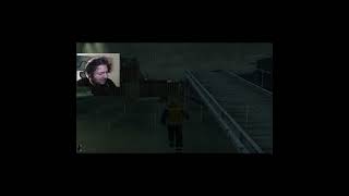 [SHORT!] Creative Interpretation