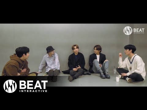 A.C.E ON THE ROAD ep.1ㅣA.C.E, A New Challenge - YouTube