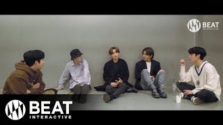 A.C.E ON THE ROAD ep.1ㅣ에이스, 새로운 도전