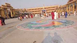 mantralayam Raghavendra Swamy nice temple 🙏🙏🌹🌹