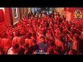  Mery Qaim a.s Mery Mola Lo Pursa Apny Baba Ka Ma  | STH Mian Channu