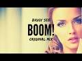 Biggy see  boom original mix