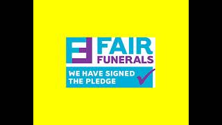 Affordable Direct Cremation in Southampton - Fair Cremation