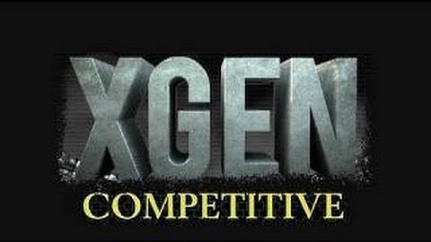 XGeN vs eXiLe