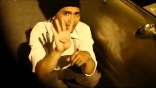 Hak Anda Dan Kuasa Polis Hak Anda Dan Kuasa Polis