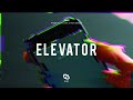 J-KAP - Phone Ft. Lil Chat & Trey Breeze
