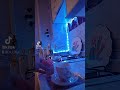 فيديوهات للقهوه حالات واتس حسين الجسمي