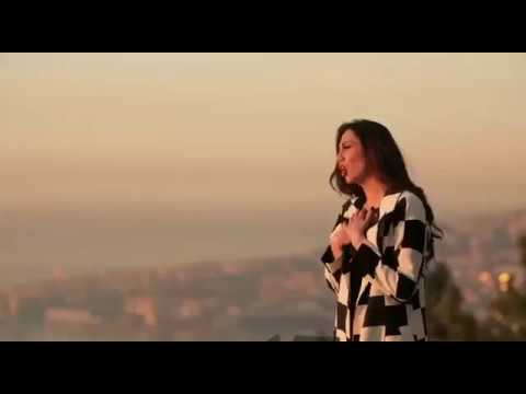 Cover لعمرو دياب اغنيه وماله بشكل جديد