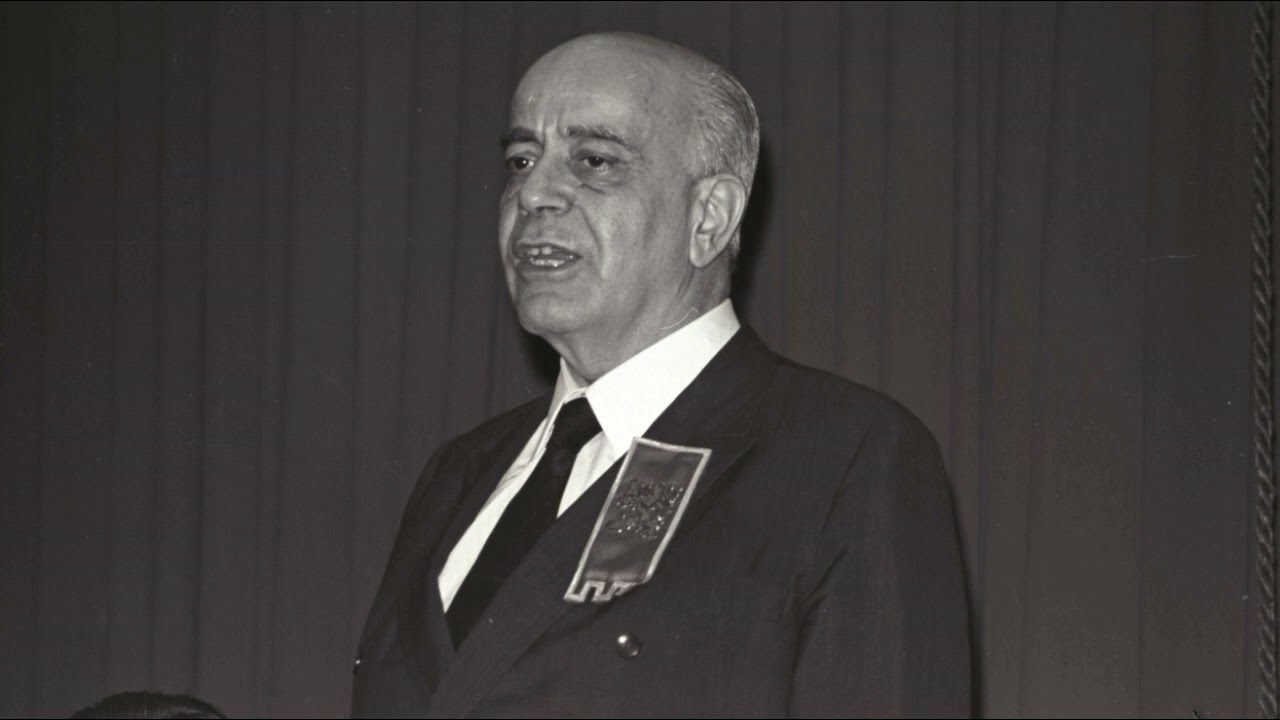 Palavras de incentivo aos que rezam o Rosário pelo Brasil, contra o comunismo