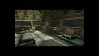 Combat Arms - Short Fuse Exclusive trailer