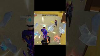 [SUNIL FF #shorts ] FREESTYLE GAMEPLAY IN FREE FIRE EVER 😘💀#g4l #freefire #born2kill #b2k #comedy