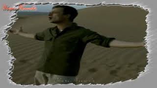 Karaoké - David Hallyday - Tu ne m'as pas laissé le temps