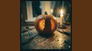 Full Pumpkin Carving Party Time Update