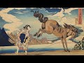 David's Choice - Episode #12: The Mokuhankan Collection