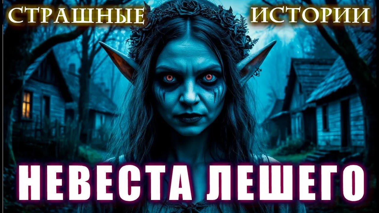 Scary bedtime stories about the village of NAVYA NEVETA Mysticism Horror Rituals Mystical Stories