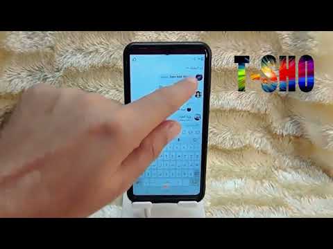 اظهار كل التعليقات في الفيس بوك كيفية اظهار تعليقات الفيسبوك اخفاء تعليقات الفيسبوك الاكثر ملاءمة