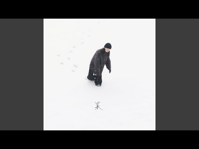 業 - YouTube
